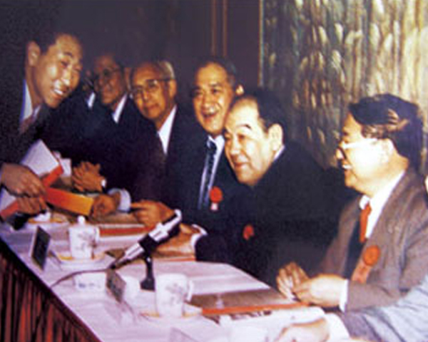 1994年呼和浩特制酒厂昭君...